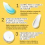 Nioxin Sistema 1 para Cabelo Natural com Perda de Densidade Ligeira Pack
