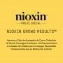 Nioxin Sistema 1 para Cabelo Natural com Perda de Densidade Ligeira Pack