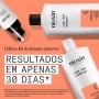 Nioxin Sistema 4 para Cabelo com Coloração com Perda de Densidade Avançada Pack