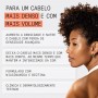 Nioxin Sistema 4 para Cabelo com Coloração com Perda de Densidade Avançada Pack