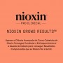 Nioxin Sistema 4 para Cabelo com Coloração com Perda de Densidade Avançada Pack
