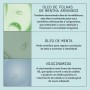 Nioxin Scalp Recovery Tratamento Anticaspa Pack