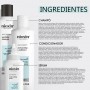 Nioxin Scalp Recovery Tratamento Anticaspa Pack