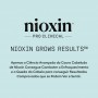Nioxin Scalp Recovery Tratamento Anticaspa Pack