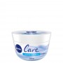 Nivea Care Creme Nutritivo 200ml
