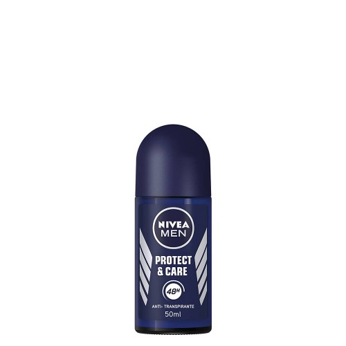 Nivea Men Protect & Care Roll-On 50ml
