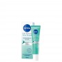 Nivea Derma Skin Clear Peeling Exfoliante de Noite