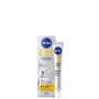 Nivea Q10 Power Antirrugas Sérum Preenchimento Localizado 15ml