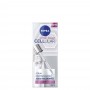 Nivea Cellular Expert Filler Sérum Redensificador 30ml