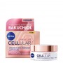 Nivea Cellular Expert Lift Creme de Dia Avançado SPF30 50 ml