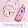Nivea Tónico Suave 200ml