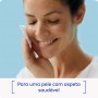 Nivea Tónico Suave 200ml