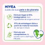 Nivea Tónico Suave 200ml