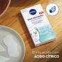 Nivea Clear-up Strip Anti Pontos Negros 6 Bandas