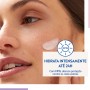 Nivea Creme de Dia para Pele Seca e Sensível SPF15 50ml
