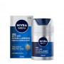 Nivea Men Hyaluron Creme Hidratante SPF30 50ml