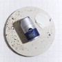 Nivea Men Hyaluron Creme Hidratante SPF30 50ml