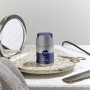 Nivea Men Hyaluron Creme Hidratante SPF30 50ml
