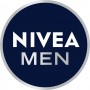 Nivea Men Hydrocare Creme de Barbear 100ml
