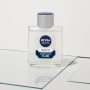 Nivea Men Sensitive After Shave Loção 100ml
