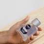 Nivea Men Sensitive After Shave Loção 100ml