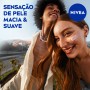 Nivea Soft Creme Hidratante Intensivo 300ml