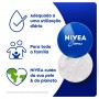 Nivea Creme 250ml