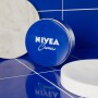Nivea Creme 250ml
