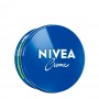 Nivea Creme 250ml