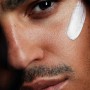 Nivea Men Protect & Care Creme Hidratante 75ml