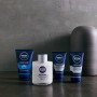 Nivea Men Protect & Care Creme Hidratante 75ml
