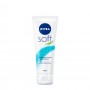 Nivea Soft Creme Hidratante Intensivo 75ml