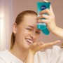 Nivea Exfoliante Diário Anti-Impurezas 150ml