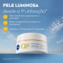 Nivea Q10 Energy Antirrugas Creme de Dia SPF15 50ml
