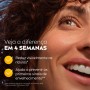 Nivea Q10 Energy Antirrugas Creme de Dia SPF15 50ml