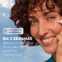 Nivea Q10 Power Antirrugas Contorno de Olhos 15ml
