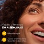 Nivea Q10 Power Antirrugas Contorno de Olhos 15ml