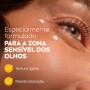 Nivea Q10 Power Antirrugas Contorno de Olhos 15ml