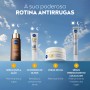 Nivea Q10 Power Antirrugas Contorno de Olhos 15ml