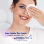 Nivea Micellair Skin Breathe Água Micelar Sensível 400ml