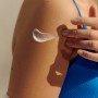 Nivea Sun Protect & Moisture Loção SPF30 400ml