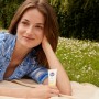 Nivea Sun Anti-Age Q10 SPF50 50ml