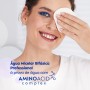 Nivea Micellair Skin Breathe Professional Água Micelar Bifásica 400ml