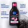 Nivea Micellair Skin Breathe Professional Água Micelar Bifásica 400ml