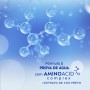 Nivea Micellair Skin Breathe Professional Água Micelar Bifásica 400ml