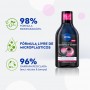 Nivea Micellair Skin Breathe Professional Água Micelar Bifásica 400ml