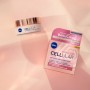 Nivea Cellular Expert Lift Creme de Dia Avançado SPF30 50 ml