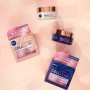 Nivea Cellular Expert Lift Creme de Dia Avançado SPF30 50 ml