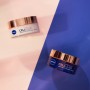 Nivea Cellular Expert Lift Creme de Dia Avançado SPF30 50 ml