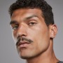 Nivea Men Sensitive Cool After Shave Bálsamo 100ml